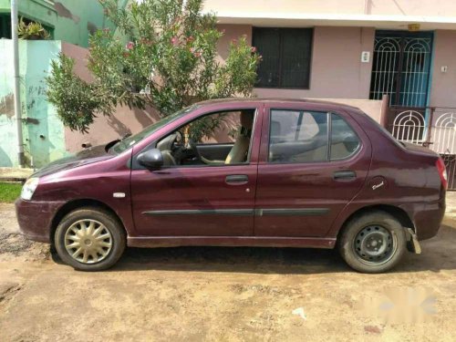 2010 Tata Indigo MT for sale 