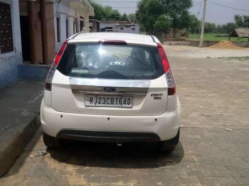 2014 Ford Figo MT for sale