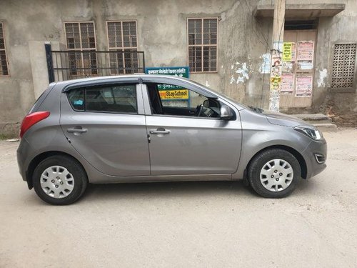 Used Hyundai Elite i20 1.4 Magna Executive 2014 MT for sale