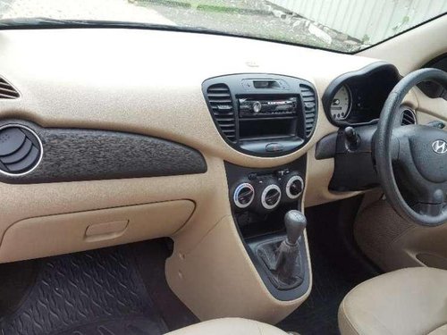 2010 Hyundai i10 Magna MT for sale 