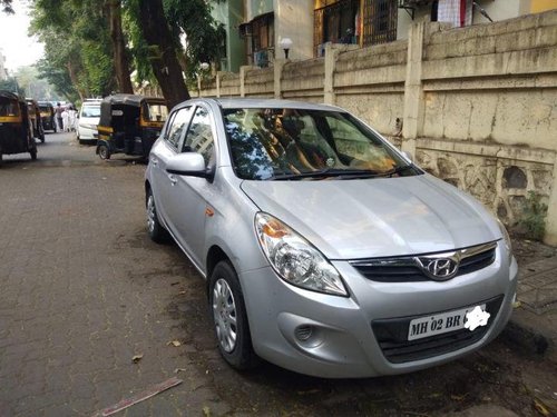 2011 Hyundai i20 Magna MT for sale