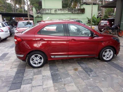 Ford Figo Aspire 2018 MT for sale 