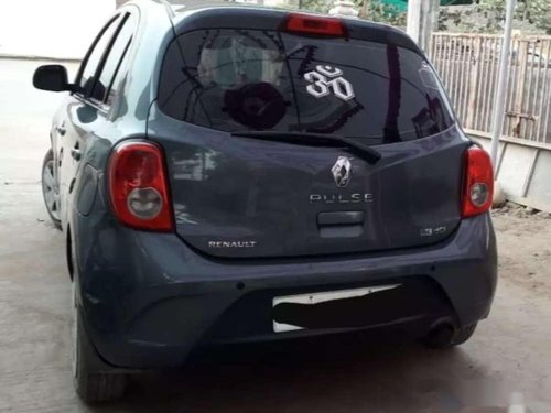 Used Renault Pulse MT for sale at low price
