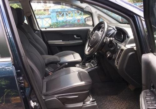 Used Tata Hexa XTA AT 2018 for sale