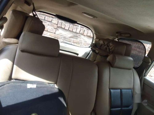 Toyota Innova 2007 MT for sale 