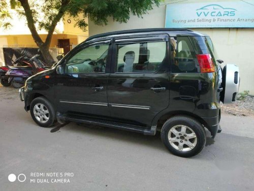 Used Mahindra Quanto C8 MT for sale at low price