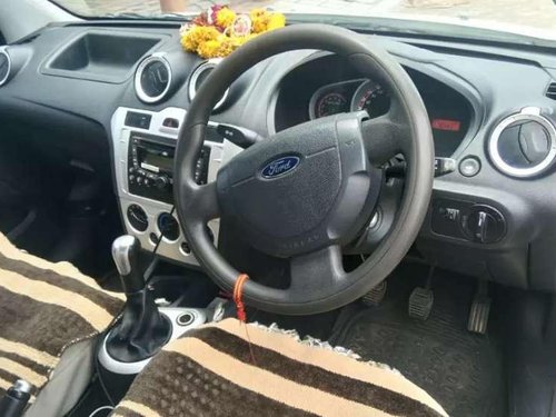 2014 Ford Figo MT for sale