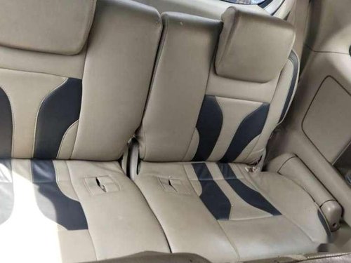 Toyota Innova 2013 MT for sale 