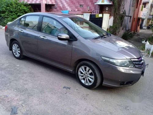 Used Honda City MT for sale at low price