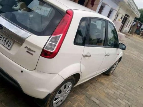 2014 Ford Figo MT for sale