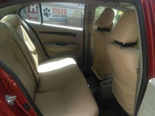 Honda City 1.5 S MT, 2009, Petrol for sale 