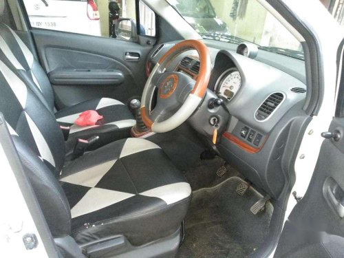 2010 Maruti Suzuki Ritz MT for sale at low price