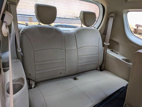 Maruti Ertiga 2012-2015 ZXI MT for sale