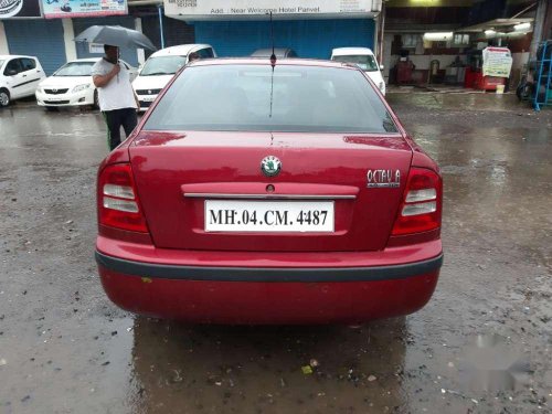 Used Skoda Octavia MT for sale at low price