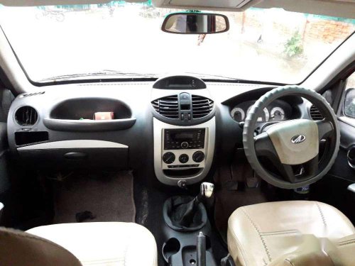 Mahindra Xylo E6 BS-IV, 2009, Diesel MT for sale 