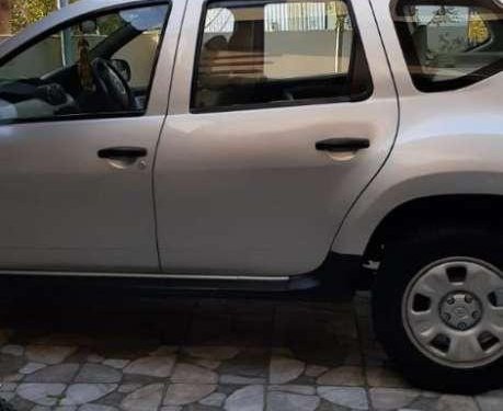 2013 Renault Duster MT for sale at low price