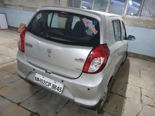 2012 Maruti Suzuki Alto 800 LXI MT for sale