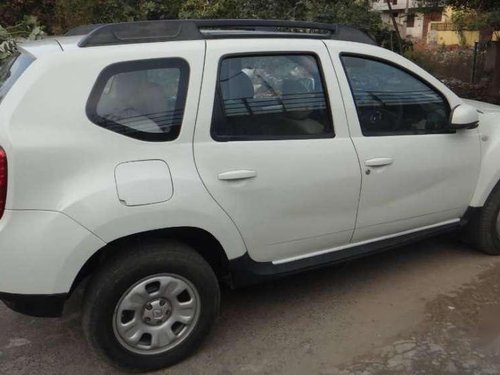 2016 Renault Duster MT for sale