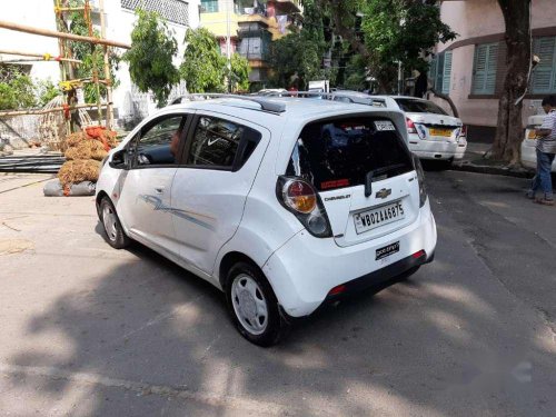 2012 Chevrolet Beat Diesel MT for sale at low price