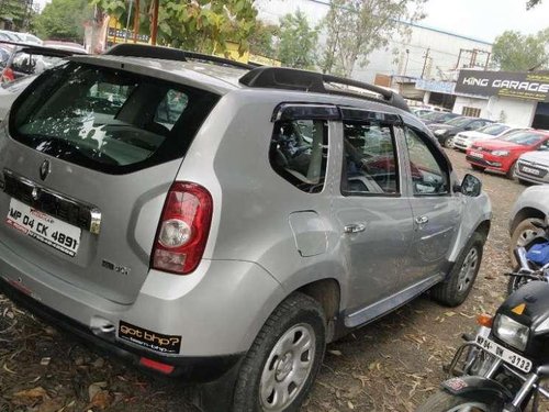 Used Renault Duster MT for sale at low price