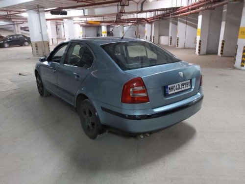 Used Skoda Laura Ambiente 2008 MT for sale 