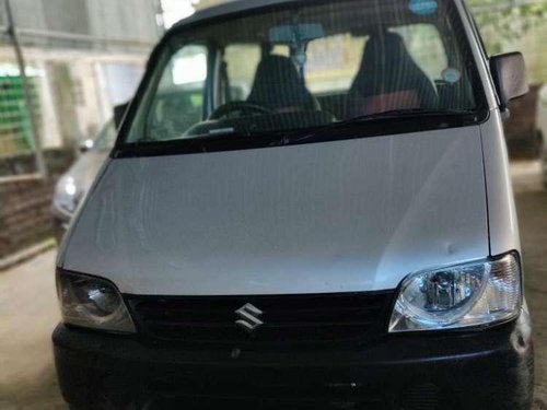 2012 Maruti Suzuki Eeco MT for sale 