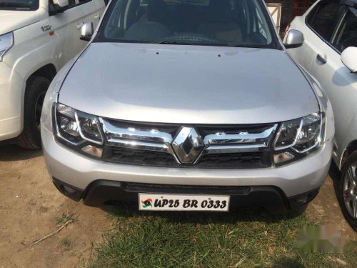 Used Renault Duster MT for sale at low price