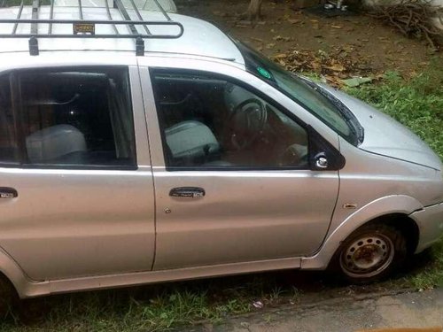 2005 Tata Indica V2 Turbo AT for sale at low price