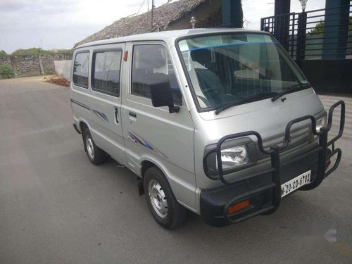 2014 Maruti Suzuki Omni MT for sale