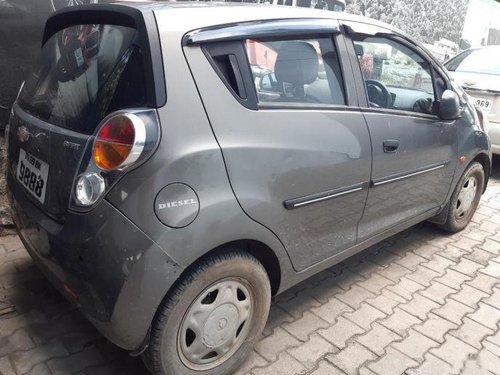 2011 Chevrolet Beat Diesel LS MT for sale at low price
