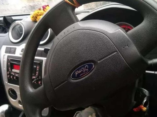 2014 Ford Figo MT for sale