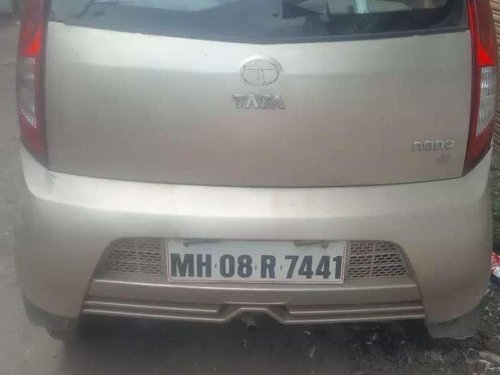 2011 Tata Nano CX MT for sale at low price