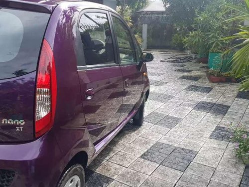 Used Tata Nano XT MT at low price