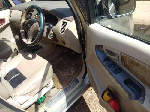 Toyota Innova 2007 MT for sale 