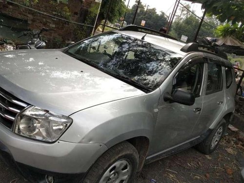 Used Renault Duster MT for sale at low price