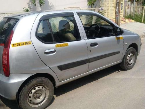 Used Tata Indica eV2 MT for sale car at low price