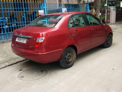 Used 2010 Tata Manza MT for sale 