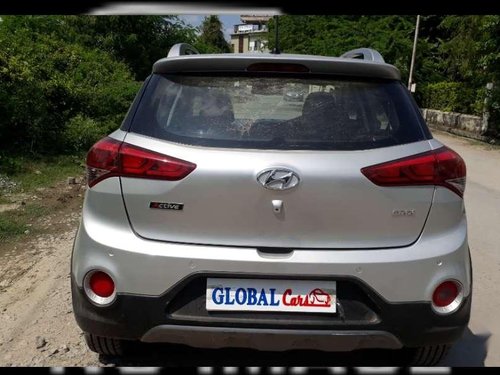 Hyundai i20 Active 1.4 MT for sale 