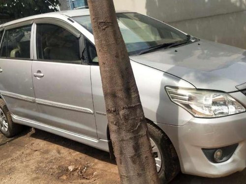 Toyota Innova 2013 MT for sale 