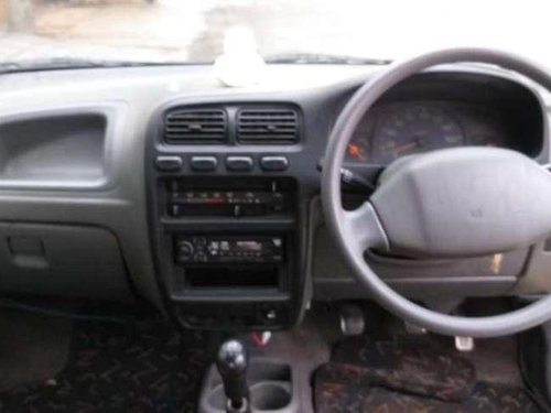 2003 Maruti Suzuki Alto MT for sale 