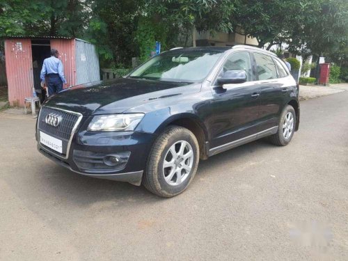 2012 Audi Q5 AT for sale 