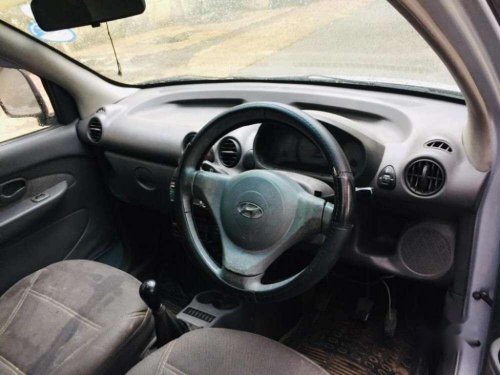 Hyundai Santro Xing GLS, 2007, Petrol MT for sale 