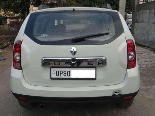 2016 Renault Duster MT for sale