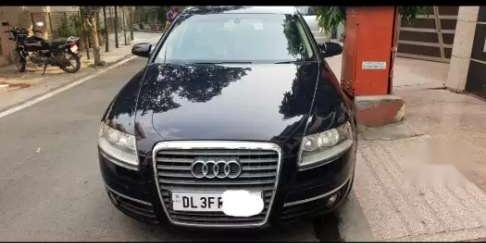 2005 Audi A3 AT for sale