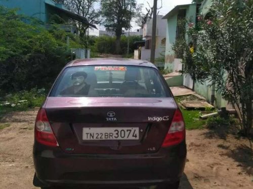 2010 Tata Indigo MT for sale 