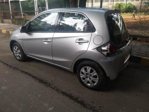 Honda Brio 2011-2013 S MT for sale