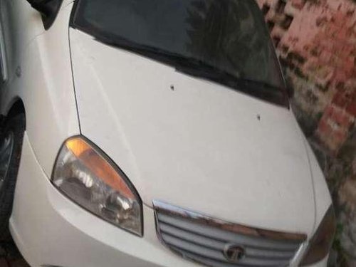 2013 Tata Indigo eCS MT for sale at low price