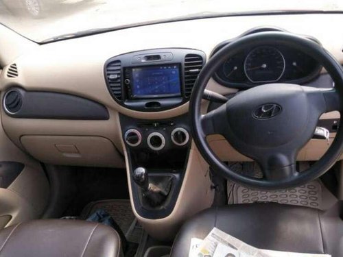 Used Hyundai i10 Era MT for sale 