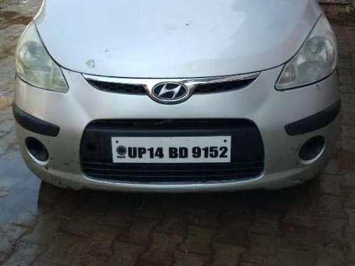 Hyundai i10 Magna 2010 MT for sale 