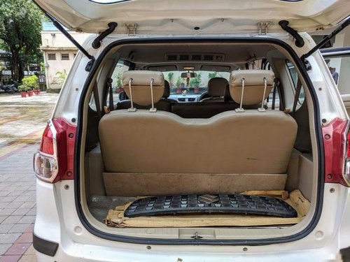 Maruti Ertiga 2012-2015 ZXI MT for sale